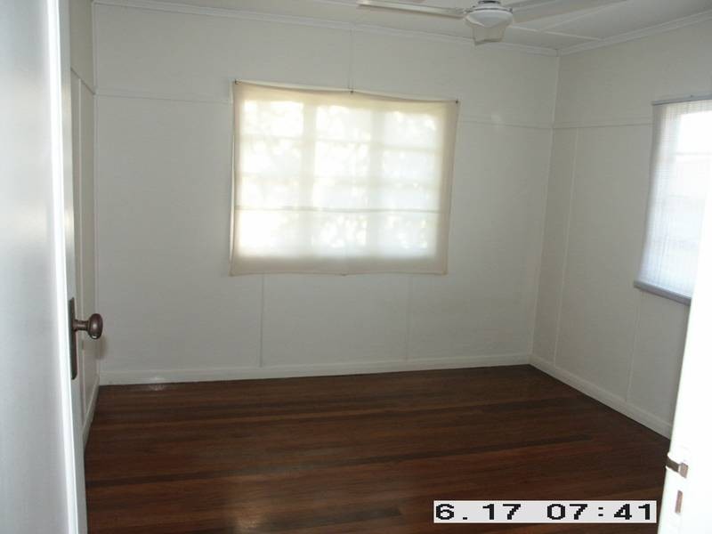 41 Carter Rd, Nambour QLD 4560