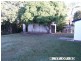 41 Carter Rd, Nambour QLD 4560