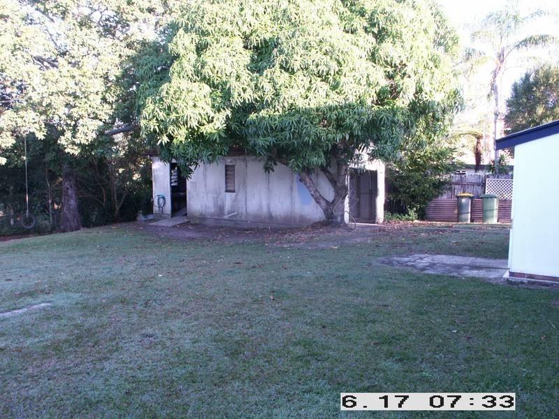 41 Carter Rd, Nambour QLD 4560