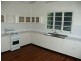 41 Carter Rd, Nambour QLD 4560