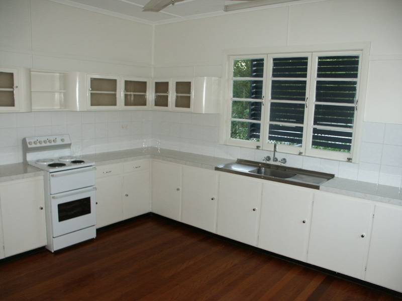 41 Carter Rd, Nambour QLD 4560