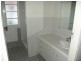 41 Carter Rd, Nambour QLD 4560