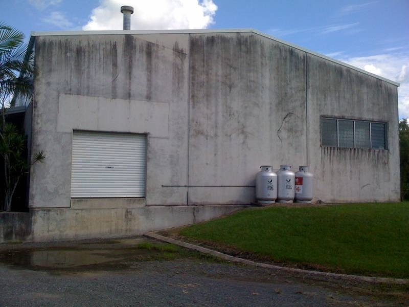 Windsor Road, Nambour QLD 4560