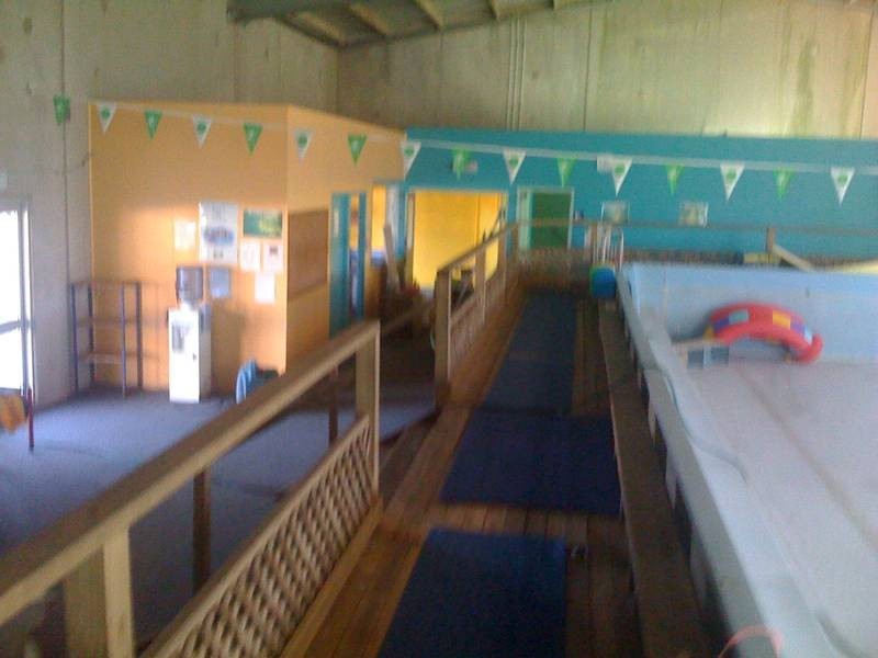 Windsor Road, Nambour QLD 4560