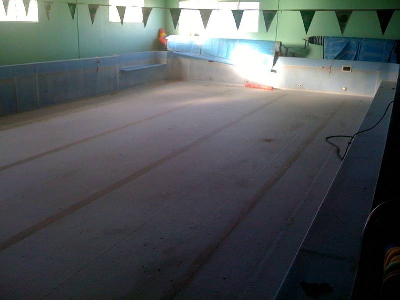 Windsor Road, Nambour QLD 4560