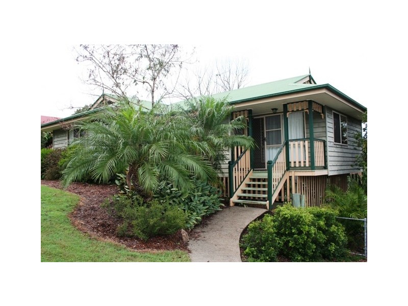 Nambour QLD 4560