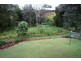 Nambour QLD 4560