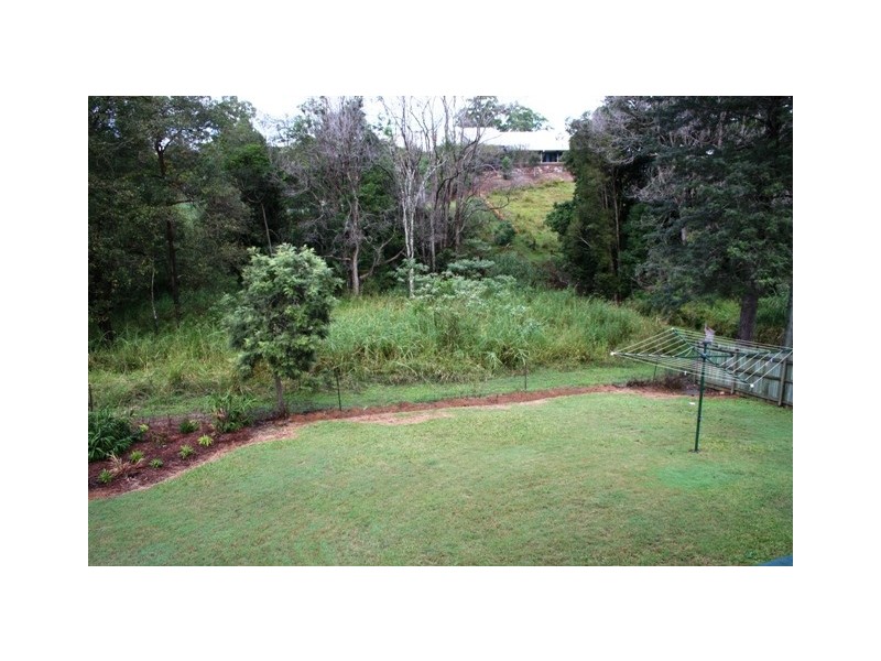 Nambour QLD 4560