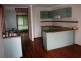 Nambour QLD 4560