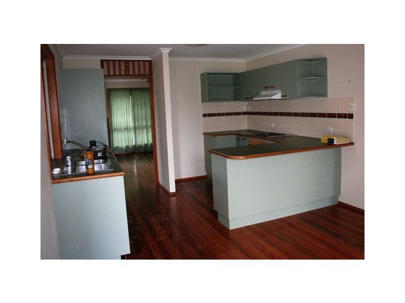 Nambour QLD 4560