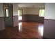 Nambour QLD 4560