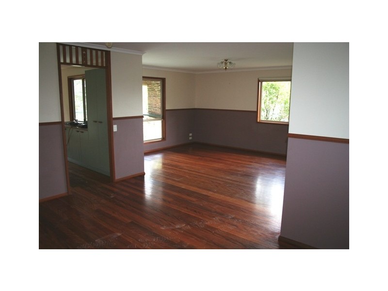 Nambour QLD 4560