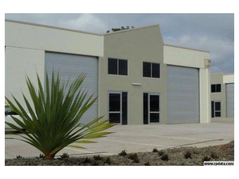 22 Cessna Dve, Caboolture QLD 4510