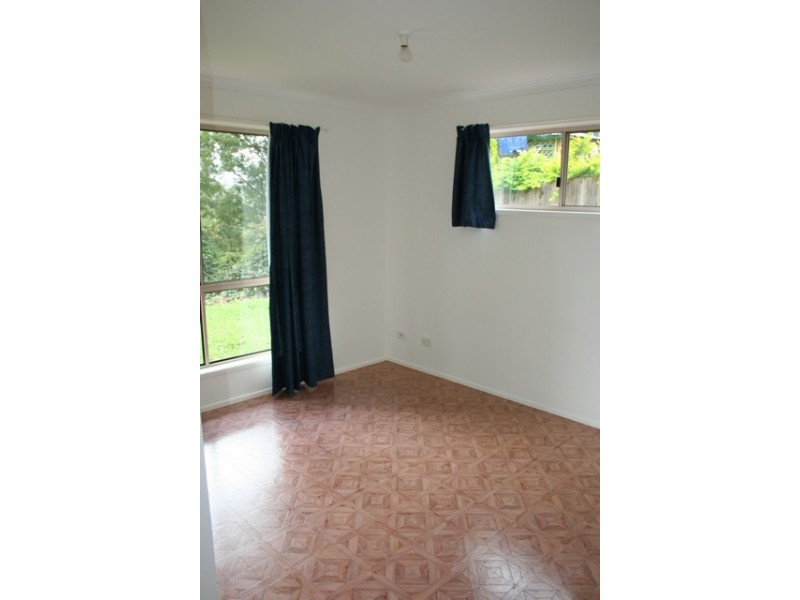 133 Perwillowen Road, Burnside QLD 4560