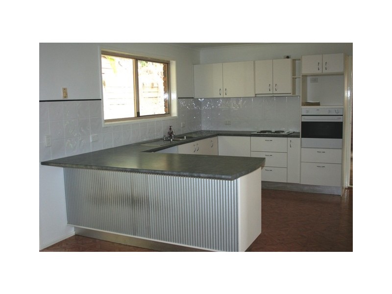 133 Perwillowen Road, Burnside QLD 4560