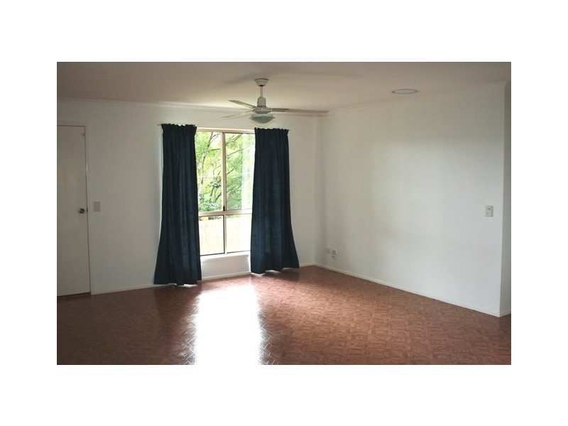 133 Perwillowen Road, Burnside QLD 4560