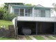 Nambour QLD 4560