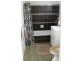 Nambour QLD 4560