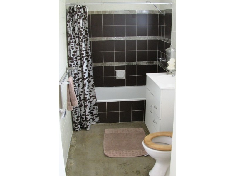 Nambour QLD 4560