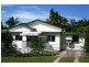 2 Webster Rd, Nambour QLD 4560