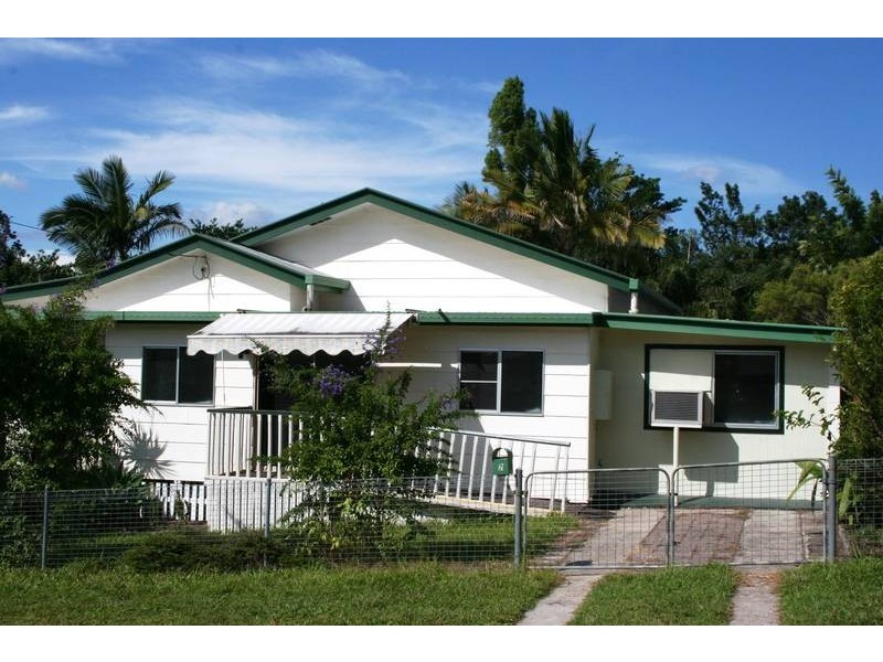 2 Webster Rd, Nambour QLD 4560