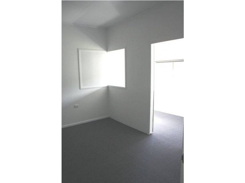 2 Webster Rd, Nambour QLD 4560