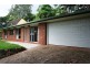 133 Perwillowen Road, Nambour QLD 4560