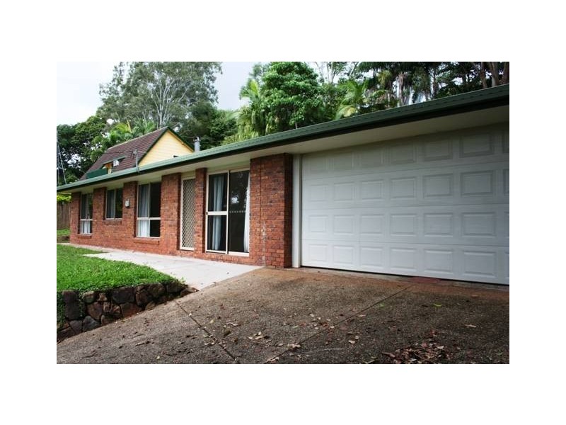 133 Perwillowen Road, Nambour QLD 4560