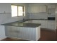 133 Perwillowen Road, Nambour QLD 4560