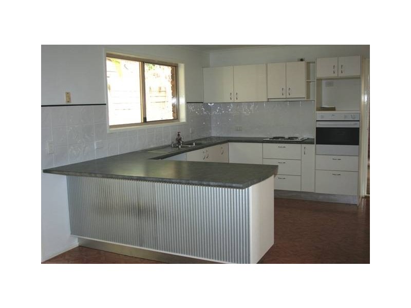 133 Perwillowen Road, Nambour QLD 4560
