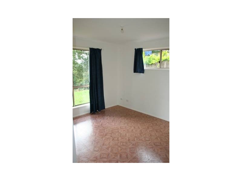 133 Perwillowen Road, Nambour QLD 4560