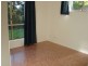 133 Perwillowen Road, Nambour QLD 4560