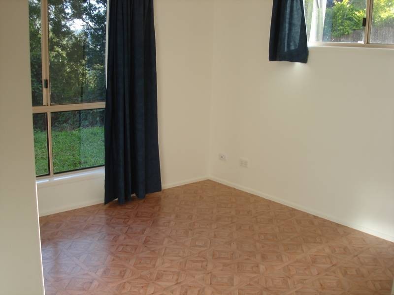 133 Perwillowen Road, Nambour QLD 4560