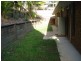 133 Perwillowen Road, Nambour QLD 4560