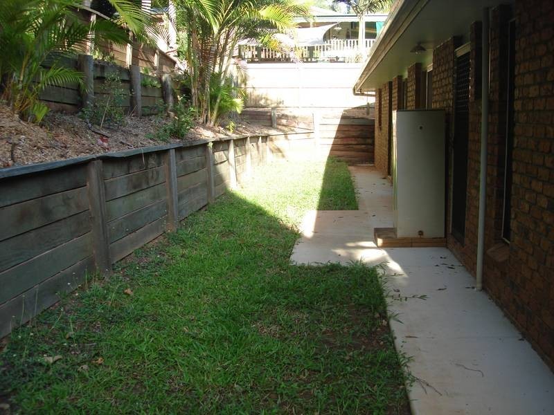 133 Perwillowen Road, Nambour QLD 4560