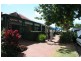 2/5 Obi Obi Road, Mapleton QLD 4560