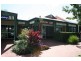 2/5 Obi Obi Road, Mapleton QLD 4560