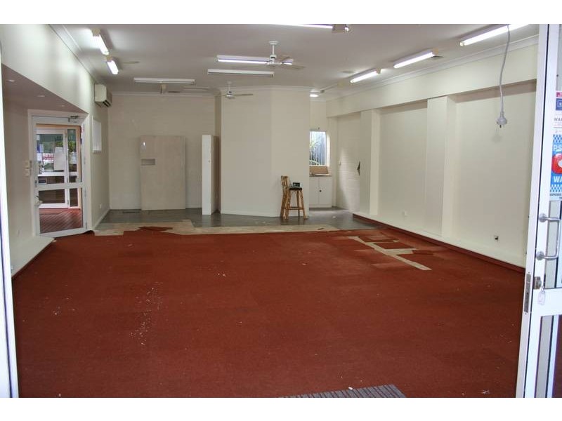 2/5 Obi Obi Road, Mapleton QLD 4560