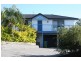 17 Pease Blossom Street, Coes Creek QLD 4560