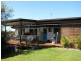 17 Pease Blossom Street, Coes Creek QLD 4560