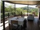 17 Pease Blossom Street, Coes Creek QLD 4560