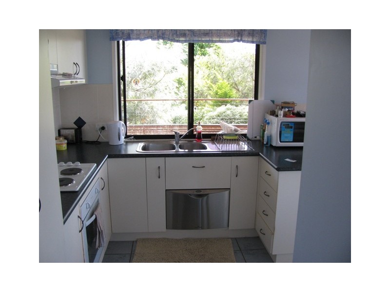 17 Pease Blossom Street, Coes Creek QLD 4560