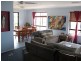 17 Pease Blossom Street, Coes Creek QLD 4560