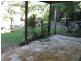 11 Bartlett Street, Nambour QLD 4560