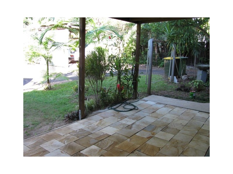 11 Bartlett Street, Nambour QLD 4560