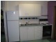 11 Bartlett Street, Nambour QLD 4560