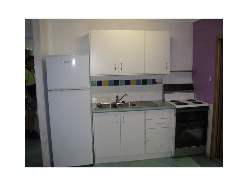 11 Bartlett Street, Nambour QLD 4560