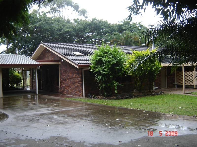 30 Briggs Rd, Nambour QLD 4560