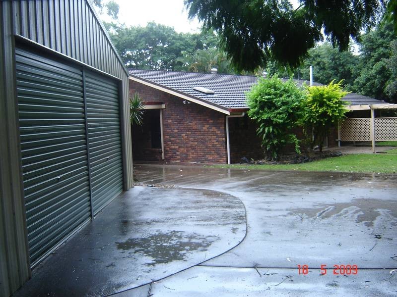 30 Briggs Rd, Nambour QLD 4560