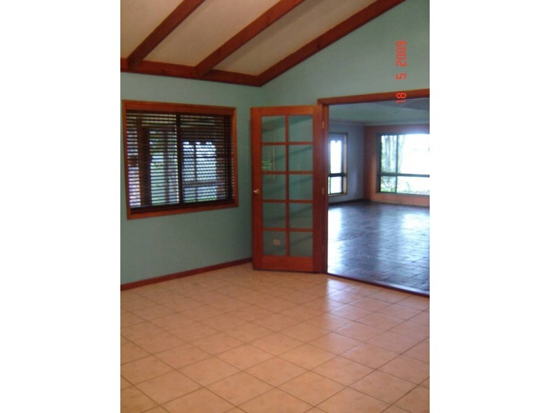 30 Briggs Rd, Nambour QLD 4560